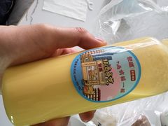 -包道广式点心专门店(振业店)