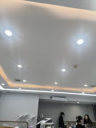 -悟空祛痘·诺奖技术专业店