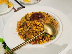 -阿五黄河大鲤鱼(海尚店)