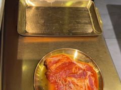 -炭之家·齐齐哈尔非遗烤肉·鲜切直供(中央大街店)
