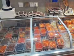-传闻来紫菜包饭·打糕(西塔韩百店)