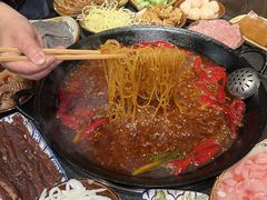 -胖碗火锅(观音桥店)