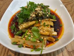 -滇铺子·云南特色菜·第九届野生菌美食节(东风东路c86店)