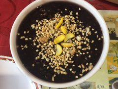 -粥旺府(月环里店)