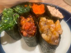 -春笙食堂.丼饭拉面寿司(GOGO新天地店)