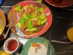 -粤·向群饭店(二沙岛店)