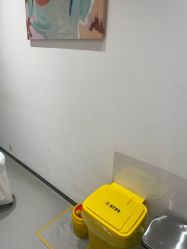 -郑州米兰柏羽集美医疗美容医院