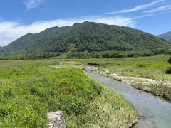 -大九湖