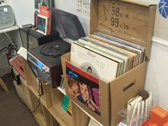 -风雨书店(下城店)