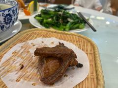 -五谷芳乳鸽王(海景店)