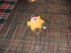 -小世界西餐厅(建国门店)