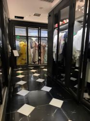 -鼎极摄影(世纪金源店)