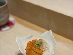 -鮨一日本料理旗舰店(总店)