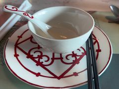 -锦楼·臻选新杭帮(正大广场店)
