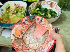 -南泰百货批发市场