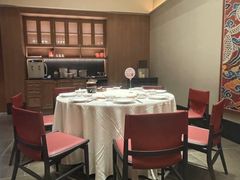 -大鸭梨烤鸭(望京店)