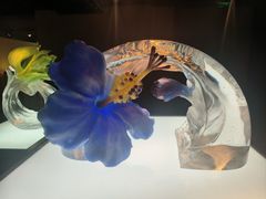 -上海琉璃艺术博物馆