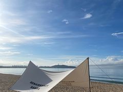 -三亚海棠湾万丽度假酒店