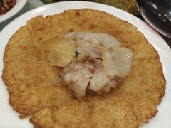 -满园春酒楼(庐江路店)