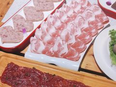 -大龙燚火锅