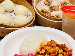 -阳阳中国饭(北京荟聚店)