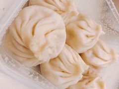 -珊珊小笼馆(仙霞路店)
