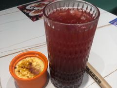 -豪享来牛排(人民店)