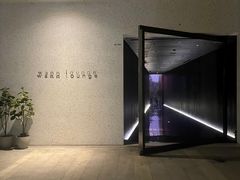 -wann lounge 低温慢煮牛排·清吧