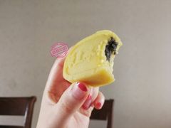 -采芝斋(延安路店)