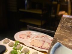 -同仁四季椰子鸡(海岸城天利店)