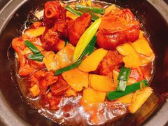 -广东胜利宾馆西关粤中餐厅
