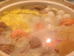 -申宴酒楼(王子百货店)