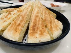 -刘胖子家常菜·蹄花焖藕(马场路店)