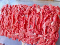 -东兴班·北京涮肉(环球影城店)