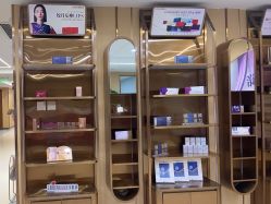-南京康美美容医院·旗舰店