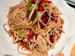 -黄记煌三汁焖锅(顺义华联店)
