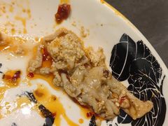 -滇铺子·云南特色菜·鲜花野菜季(曲靖万达店)