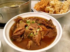 -陈记顺和潮汕鲜牛肉火锅(番禺迎宾大道店)