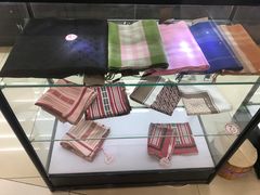 -国药中服免税(北京坊店)