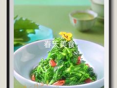 -北京老铺烤鸭(老城根店)