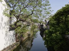 -仓桥直街
