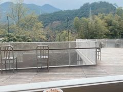 -原乡芦茨咖啡