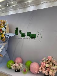 -杭州米兰柏羽医疗美容医院