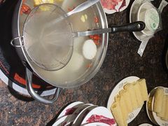 -八合里潮汕鲜牛肉火锅(惠州华贸店)