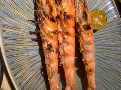 -沼津港精致料理·寿喜烧·烧鸟(漕河泾印象城店)