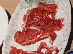-星伦多自助料理(爱琴海店)