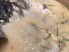 -耕渔小院·湖南鱼鲜(望城店)