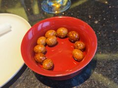 -杭儿风餐厅(来福士店)