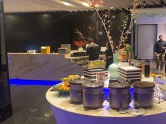 -王家渡火锅店(亦庄店)