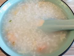 -必胜客(国展店)